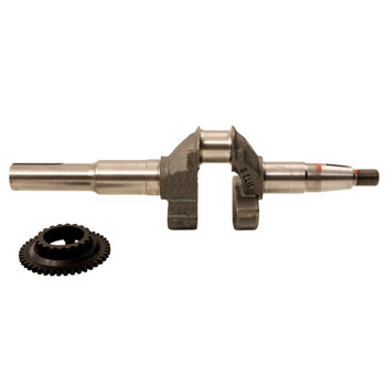 06131-Z8B-W30 - Crankshaft Kit(N2 - Honda Genuine OEM Part