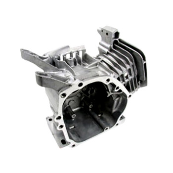 12000-Z4V-426 - Cylinder Assembly - Honda Genuine OEM Part