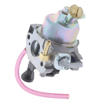 16100-Z0G-B02 - Carburetor Assembly - Honda Genuine OEM Part