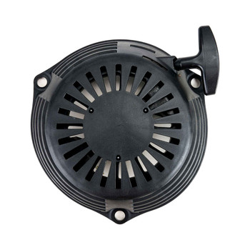 28400-Z8B-902ZA Starter Assembly - Honda Genuine OEM Part