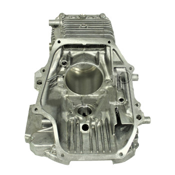 12000-Z8D-415 - Cylinder Assembly - Honda Genuine OEM Part ** SUPERSEDED TO 12000-Z8D-010  ** 12000-Z8D-415 - Cylinder Assembly - Honda Genuine OEM Part ** SUPERSEDED TO 12000-Z8D-010  **