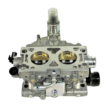 16100-Z6P-803 - Carburetor (Bk07M B) - Honda Genuine OEM Part 16100-Z6P-803 - Carburetor (Bk07M B) - Honda Genuine OEM Part