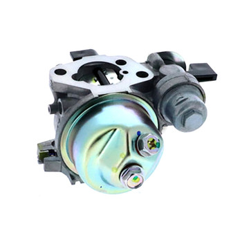 16100-Z4M-WA1 - Carburetor (Be99N A) - Honda Genuine OEM Part