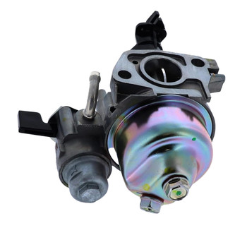 16100-Z4V-WB1 Carburetor - Honda Genuine OEM Part