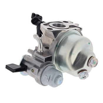 16100-Z1T-WA1 - Carburetor (Be99S A) - Honda Genuine OEM Part 16100-Z1T-WA1 - Carburetor (Be99S A) - Honda Genuine OEM Part