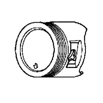 06130-Z0T-800 - Set Piston - Honda Genuine OEM Part