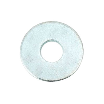94103-05800 - Washer Plain (5Mm) - Honda Genuine OEM Part
