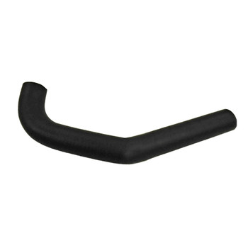 19502-ZA0-000 - Hose Water (Lower) - Honda Genuine OEM Part