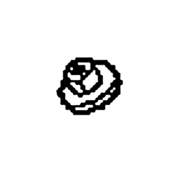 91502-ZB4-701 - Bush - Honda Genuine OEM Part