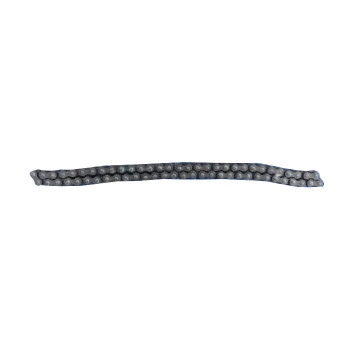 14411-888-305 - Chain Cam - Honda Genuine OEM Part