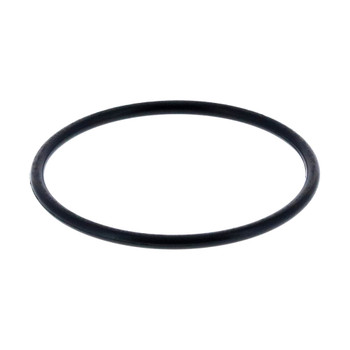 91301-ZG3-000 - O-Ring (42.2X2.4) - Honda Genuine OEM Part
