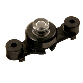 38250-898-000 - Lens Protector - Honda Genuine OEM Part