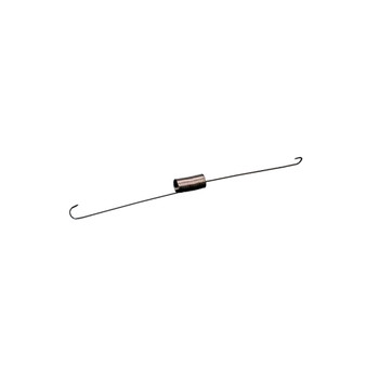 16562-ZG1-750 Spring - Honda Genuine OEM Part