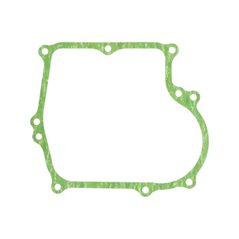 11381-889-800 - Gasket Case Cover - Honda Genuine OEM Part 11381-889-800 - Gasket Case Cover - Honda Genuine OEM Part