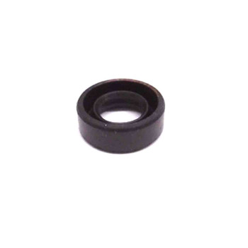 91201-ZE9-003 - Oil Seal (8X14X5) - Honda Original Part