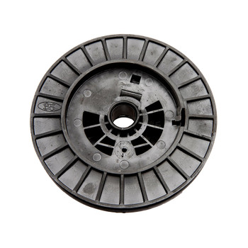 28420889631 Reel Starter Honda Genuine OEM Part - NO LONGER AVAILABLE