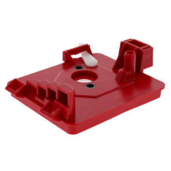 17220-ZM3-010ZC - Case Comp A R280 - Honda Genuine OEM Part