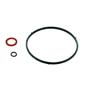 16010-ZE0-005 - Gasket Set - Honda Genuine OEM Part