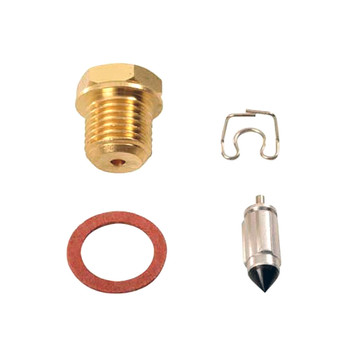 16011-866-004 - Valve Set Float - Honda Genuine OEM Part 16011-866-004 - Valve Set Float - Honda Genuine OEM Part