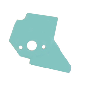 16223-ZA0-810 - Gasket Insulator - Honda Genuine OEM Part