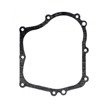 11381-883-800 - Gasket Cover - Honda Original Part