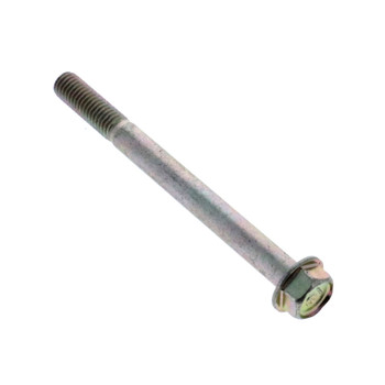 95801-08090-00 - Bolt Flange (8X90) - Honda Genuine OEM Part