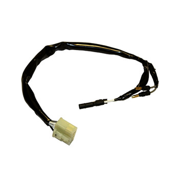 32110-ZB5-G30 - Sub-Wire Harness - Honda Genuine OEM Part