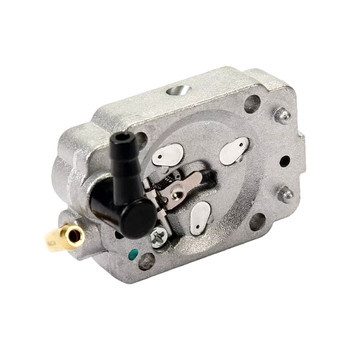 16015-ZM3-602 - Body Assembly Pump - Honda Genuine OEM Part 16015-ZM3-602 - Body Assembly Pump - Honda Genuine OEM Part