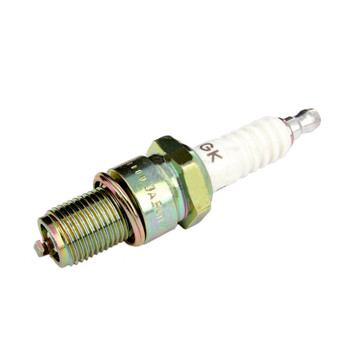 98079-58840 - Spark Plug (B8Es) - Honda Genuine OEM Part