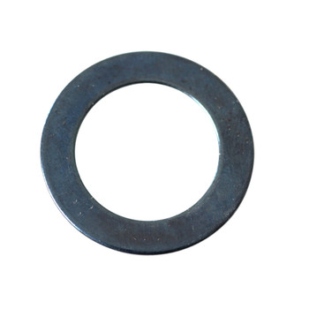 90446-357-000 - Washer (17.2Mm) - Honda Genuine OEM Part