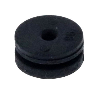 16613-883-610 - Grommet Choke Rod - Honda Genuine OEM Part