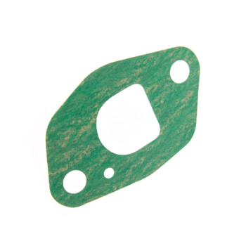 16212-ZG9-J60 - Gasket Insulator - Honda Original Part