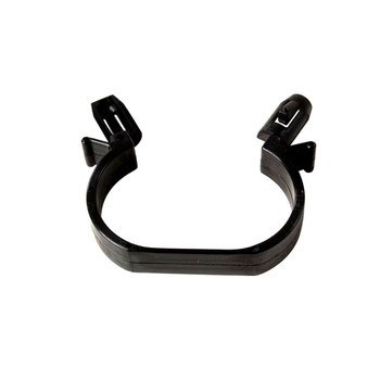 90617-750-003 - Clip Wire Harness - Honda Genuine OEM Part 90617-750-003 - Clip Wire Harness - Honda Genuine OEM Part