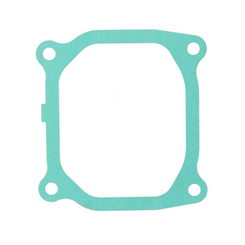 12391-ZE7-M10 - Gasket Cylinder Head Cover - Honda Genuine OEM Part