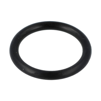 91303891680 ORing (16.8X2.4) Honda Genuine OEM Part - NO LONGER AVAILABLE