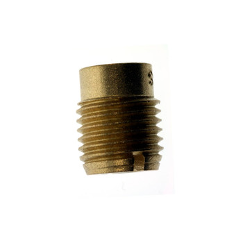 99101-ZH8-0880 - Jet Main (#88) - Honda Original Part