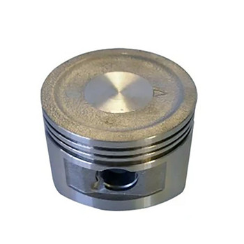 13102883003 Piston (Os 0.25) Honda Genuine OEM Part - NO LONGER AVAILABLE