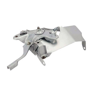 16570-ZE2-W10 - Control Assembly - Honda Genuine OEM Part