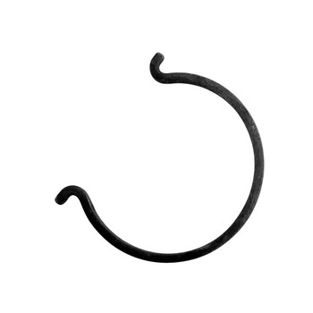 14586ZJ1800 Spring Honda Genuine OEM Part