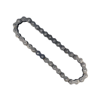 23161-822-611 - Chain (Rk428Sh-36Le) - Honda Genuine OEM Part