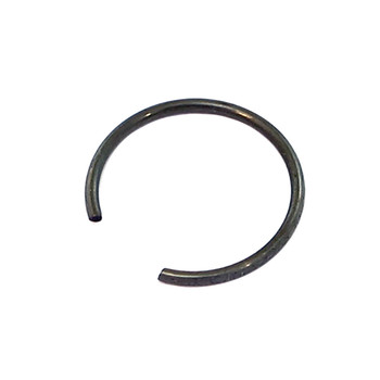 94601-13000 - Clip (13Mm) - Honda Genuine OEM Part