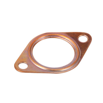 18351809000 Gasket Muffler Honda Genuine OEM Part - NO LONGER AVAILABLE
