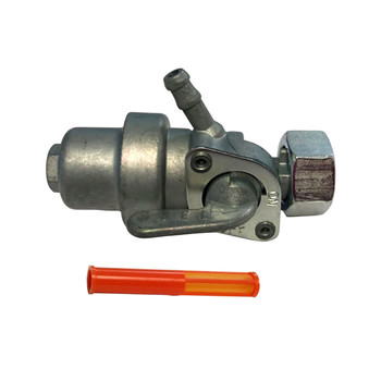 16950-898-633 - Petcock Assembly - Honda Genuine OEM Part