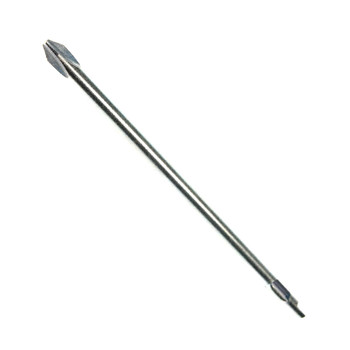 99003-10000 - Screwdriver 1 (No.2) - Honda Original Part