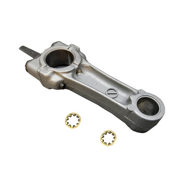 13200-887-030 - Rod Connecting - Honda Genuine OEM Part ** SUPERSEDED TO 13200-887-050  **