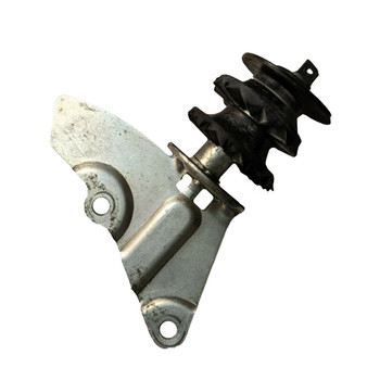 17517-ZE6-000 - Stay Tank - Honda Genuine OEM Part - NO LONGER AVAILABLE