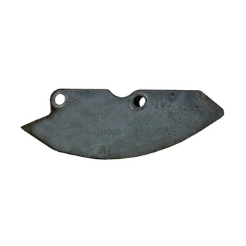 12126-ZG9-M30 - Plate A Guide - Honda Genuine OEM Part