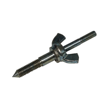 90113-759-003 - Bolt Air Cleaner - Honda Genuine OEM Part