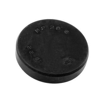 90871-733-003 - Plug Sealing (28) - Honda Genuine OEM Part