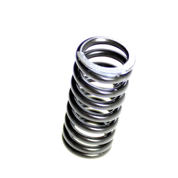 14751-ZW1-000 - Spring Intake Valve - Honda Genuine OEM Part